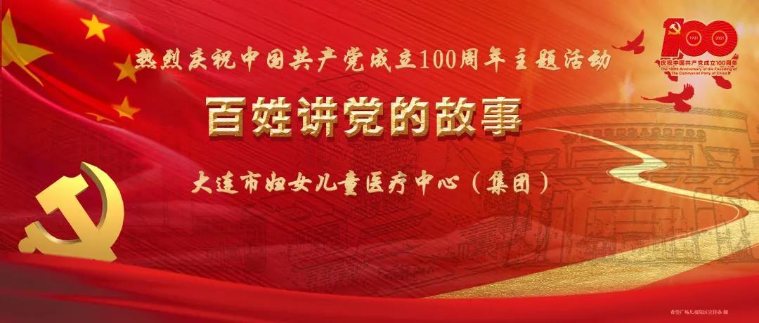 do和does的区别和用法游戏画面
