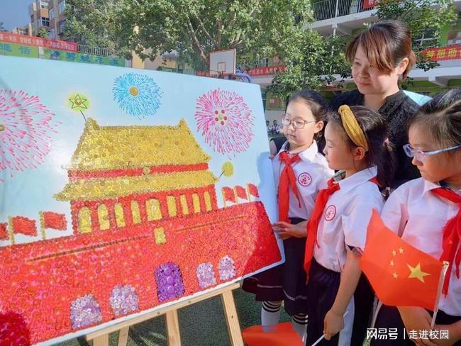 【聚焦市两会】市六届人大四次会议主席团举行第二次会议