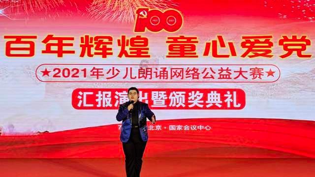 详解汽车生意经:线索管理到底该怎么做?