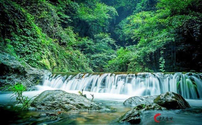 李维 大提琴专辑《琴之恋》在2024年新春之际正式发行