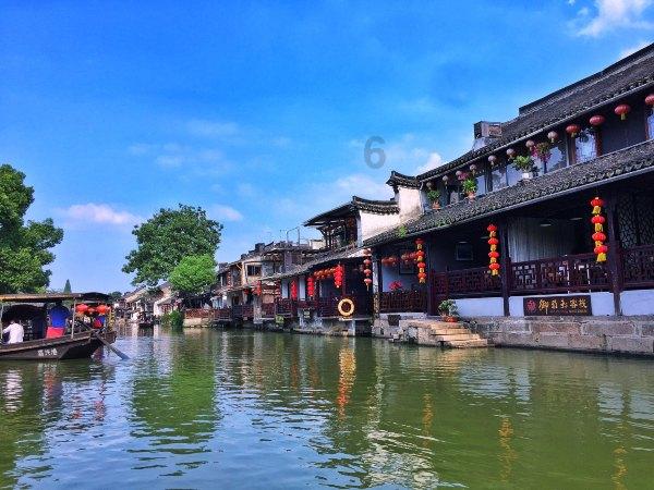 专访北京一轻控股有限责任公司董事长郭明星:百年品牌如何持久“续航”